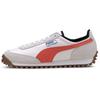 Fast Rider Source 'White Hot Coral' Men's 371601-02