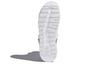 adidas Terrex Snowpitch Cw 'White Black' Damen FV5166