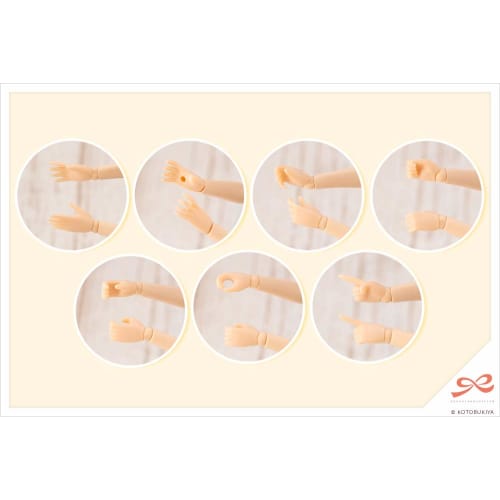 Kotobukiya (KOTOBUKIYA) Sosai Shojo Teien Saeki Ritsuka [St. Iris Girls' Academy High School Division, Summer Uniform] 1/10 Scale Plastic Model JK003,