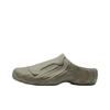 Clogposite Light Army Uniszex Cipők Zöld Platina-Lila HF2900-300