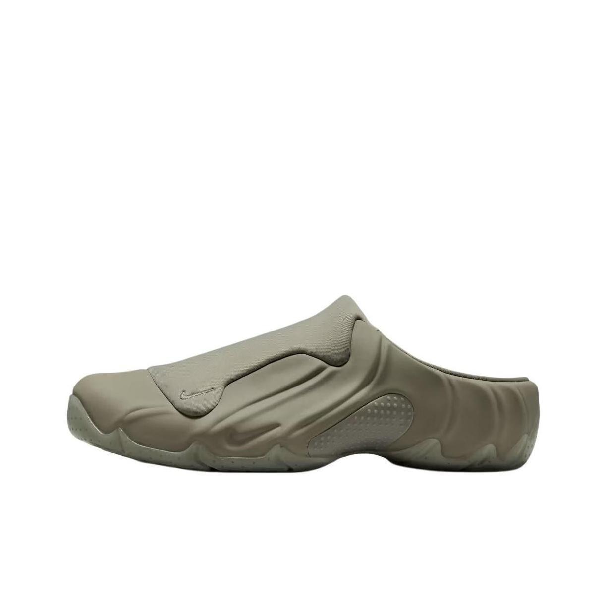Nike Clogposite Light Army Unisex Kedas
