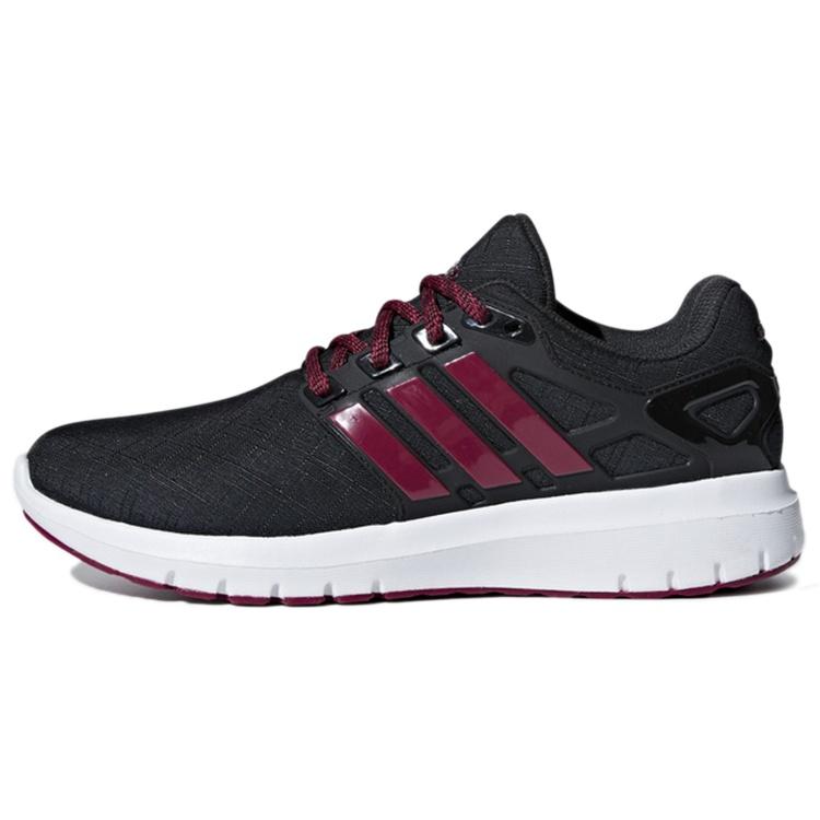 (WMNS) adidas neo Energy Cloud V Black Women s B44867 EU 36