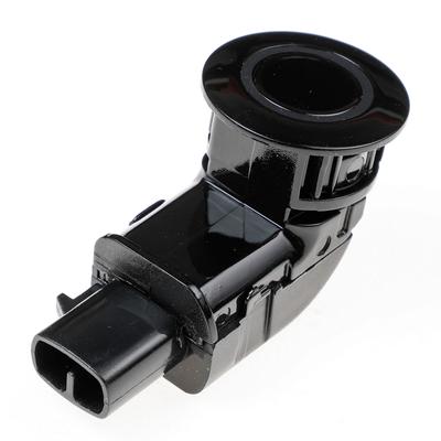 Новий 89341-50011 8934150011 89341-50011-A0/B0/C0/E0 Для Toyota Lexus LS430 Датчик допомоги при паркуванні PDC Автоаксесуари