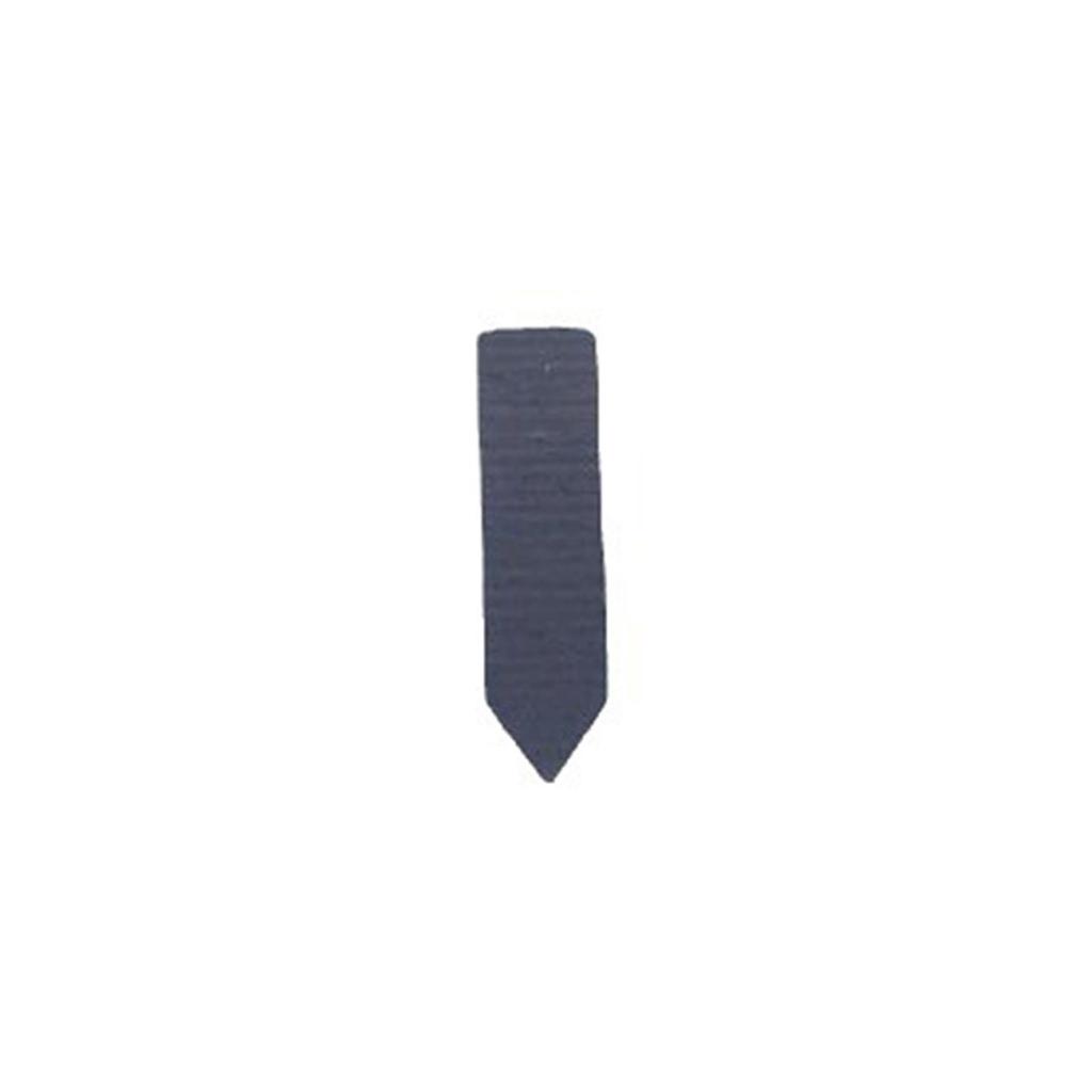 10000 Punktów do Oprawiania Obrazów - Stapler Narzędzie do Oprawiania Obrazów do Rękodzieła DIY, Wbijarka do Punktów Ramowych, Stapler/Gwoździarka/Taker do Ram Obrazów