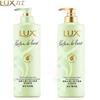 Freesia Fantasy Fragrance Shampoo & Conditioner Set
