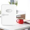 Large Capacity Household Car Freezer Cold and Hot Dual Use Cosmetics Refrigerator Portable Mini Refrigerator
