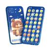 Educational Early Education Multi-Functional Children'S Toys 0-3 Years Old Touch Screen Early Education Function Children'S Mobile Phone