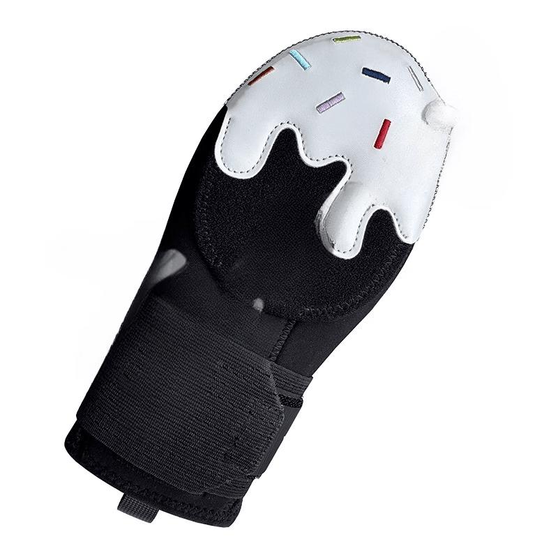 Lantun Youth Baseball Softball Glove