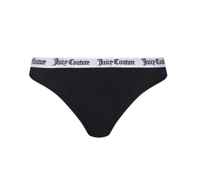 Комплект трусиков Juicy Couture Diddi