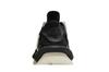 adidas Y-3 Kaiwa 'Off White Black'
