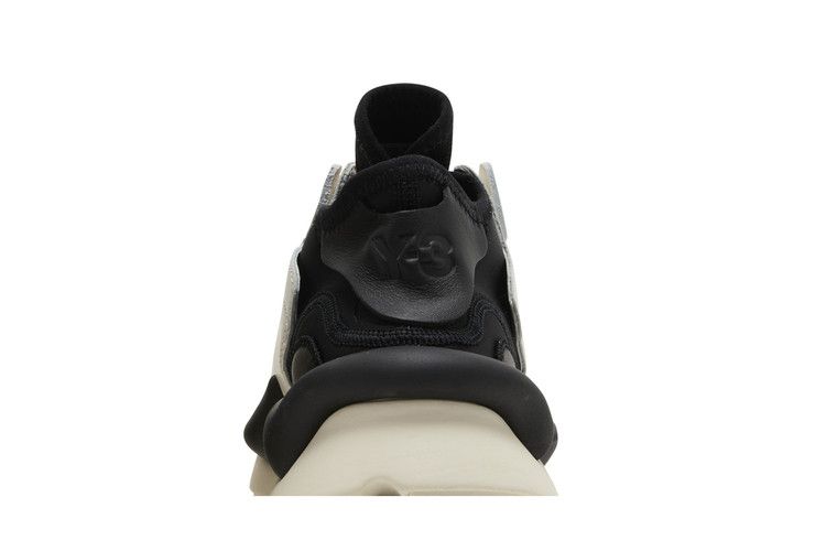 adidas Y-3 Kaiwa 'Off White Black'