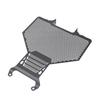 R1-Motorcycle Radiator Grille Guard Cover For HONDA XADV 750 X-ADV 750 XADV750 X ADV 750 2021 2022