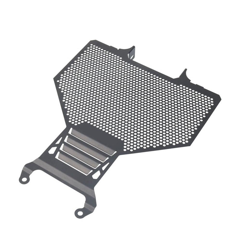 R1-Motorcycle Radiator Grille Guard Cover For HONDA XADV 750 X-ADV 750 XADV750 X ADV 750 2021 2022