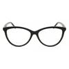 Mis 0022 807 Women Eyeglasses