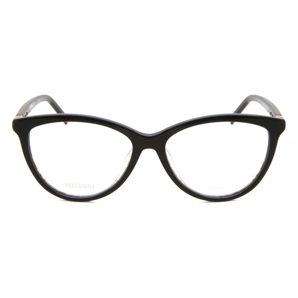 

Missoni Mis 0022 807 Women Eyeglasses 53-16-140