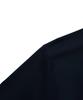 K-SWISS Men'S 60Th Anniversary Short Sleeve T-Shirt_1Kstsmv001Na