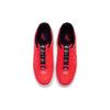 Nike Air Force 1 Low '07 Laser Crimson CJ1379-600