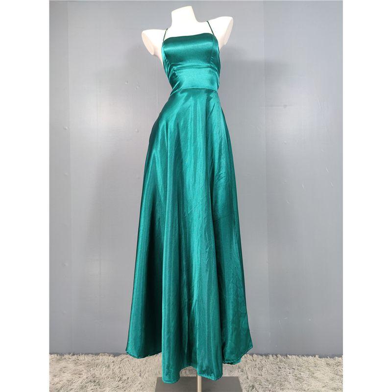 

Дофамин Красивый Гладкий Слинг с Нагрудной Подушкой Сатин Green S