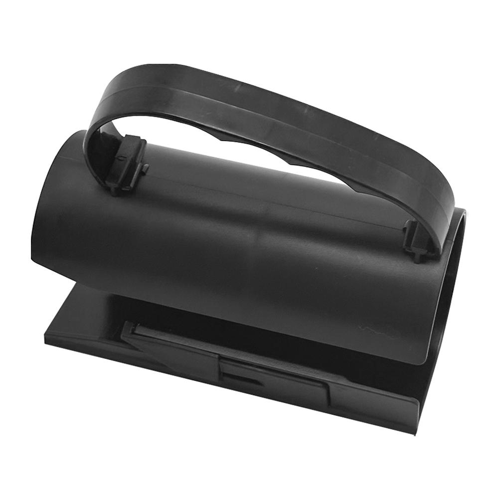 Wrapping Paper Cutter With Handle Christmas Gift Paper Roll Cutter Manual Sliding Paper Craft Knife Roll Sliding Line Trimmers