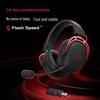 Edifier HECATE G5 Wireless Gaming Headset