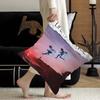 Life Is Strange 2 Personalized Pillow Dust Cover Bedroom Kids Party Decoration Pillowcase Birthday Children Gift