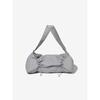 Fila Big Crossbody Bag
