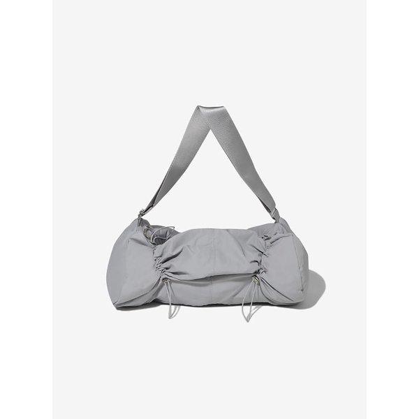 Fila Big Crossbody Bag