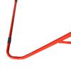 Children's gymnastic rings bar MASTER