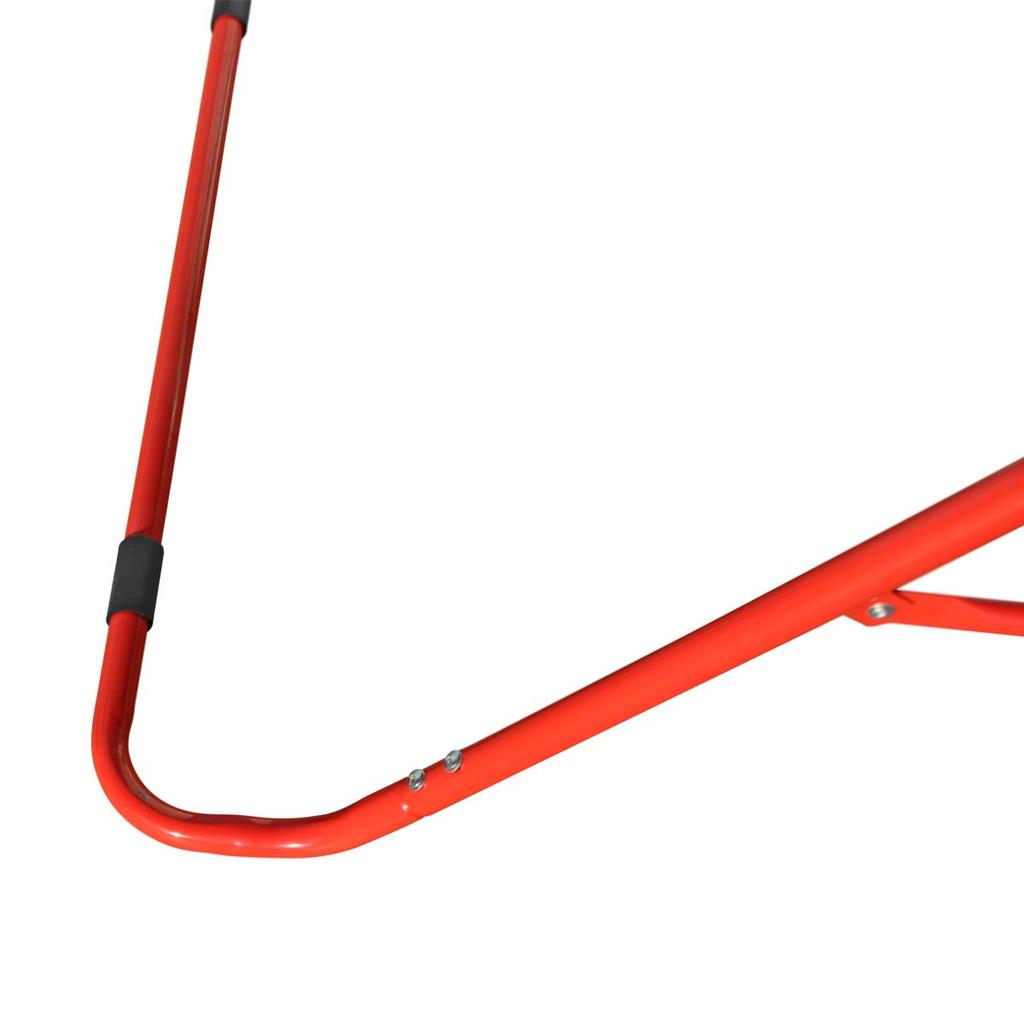 Children's gymnastic rings bar MASTER