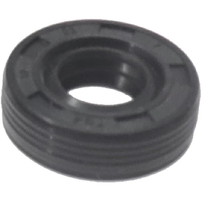 78-461A Transmission Gasket Kit Shifter Pawl Gasket Seal Repair Set Compatible with Harley and Ultima 5 6-Speed Models for Electra Street Glide