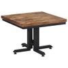 Móveis para sala de estar – Mesa de centro