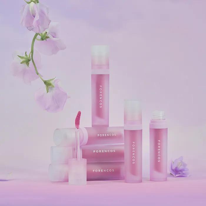 Bijou Velvet Tint