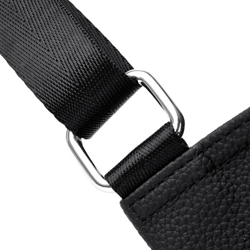 New 2023 Cowhide Female Bag Summer Women 's  Backpack Shoulder High-Capacity Ladies  Bags Travel Bag Girls Chest Bag