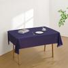 Mantel de fiesta desechable
