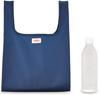 Thermos Pocket Bag 10L Navy NVY REX-010