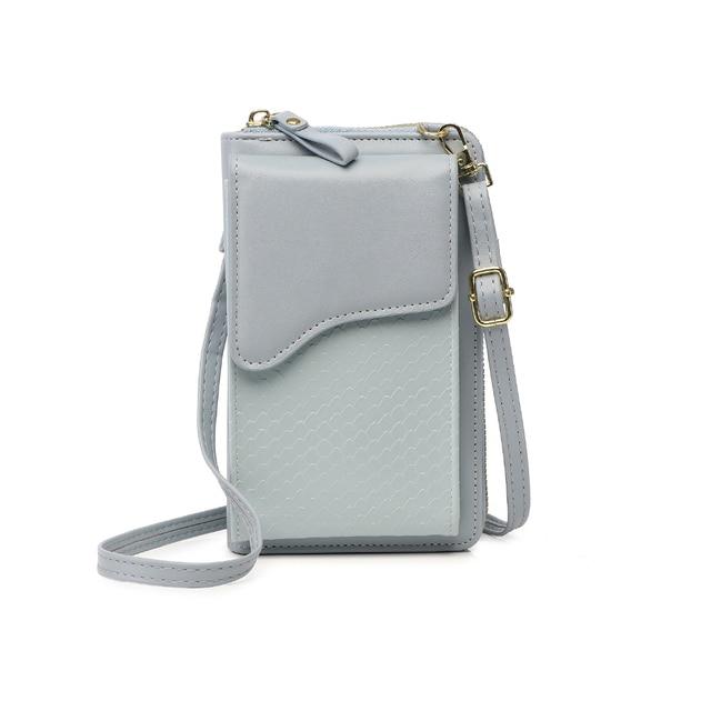 Mode Kleine Frauen Umhängetaschen Schlange Textur Frauen Mini PU Leder Schulter Tasche Für Mädchen Gelb Bolsas Damen Telefon Geldbörse mit Reißverschluss