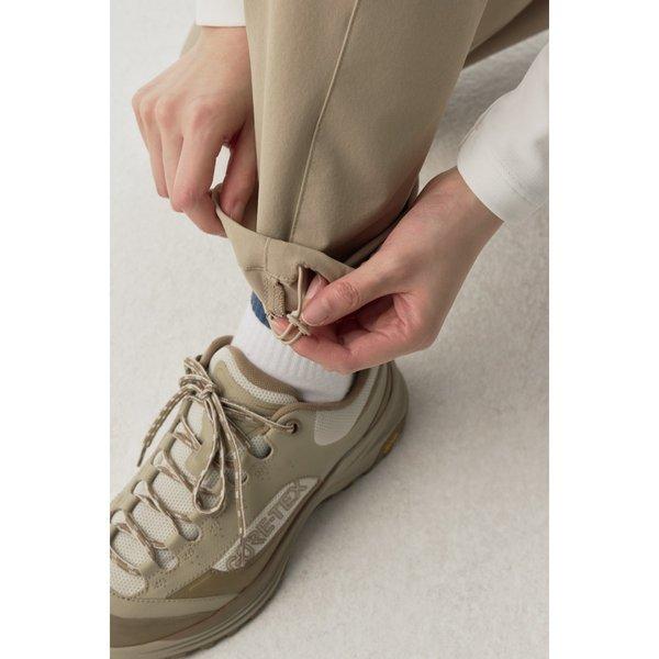 Kolon SportS Damen S Slim Fit Cargohosen jkpnS25102bei