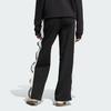 adidas Originals R3CD Track Pants JZ6778
