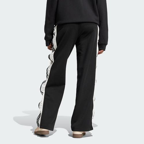 adidas Originals R3CD Track Pants JZ6778
