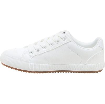 Scarpe unisex – Sneakers