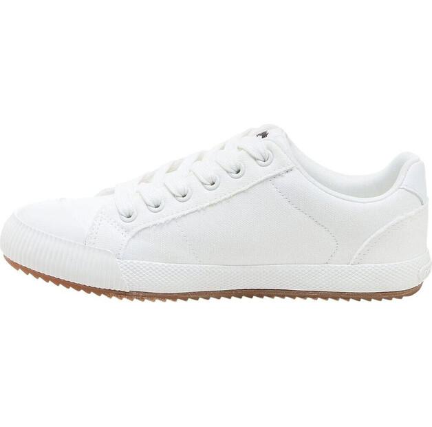 Кроссовки Rocket Dog Cheery EU 38  1/2