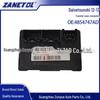 Compatible Transfer Case Computer for 2012-2013 Dodge Dakota - Part #4854747AD