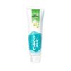 Nice Cool Ice Chrysanthemum Toothpaste 4-Pack