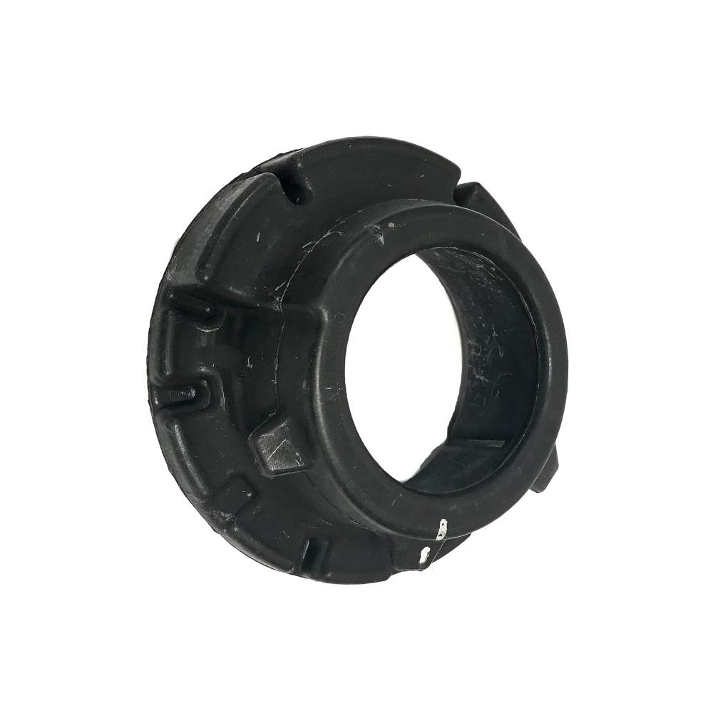 Strut Upper Spring Isolator For Dodge Durango Jeep Grand Cherokee 2013-2022