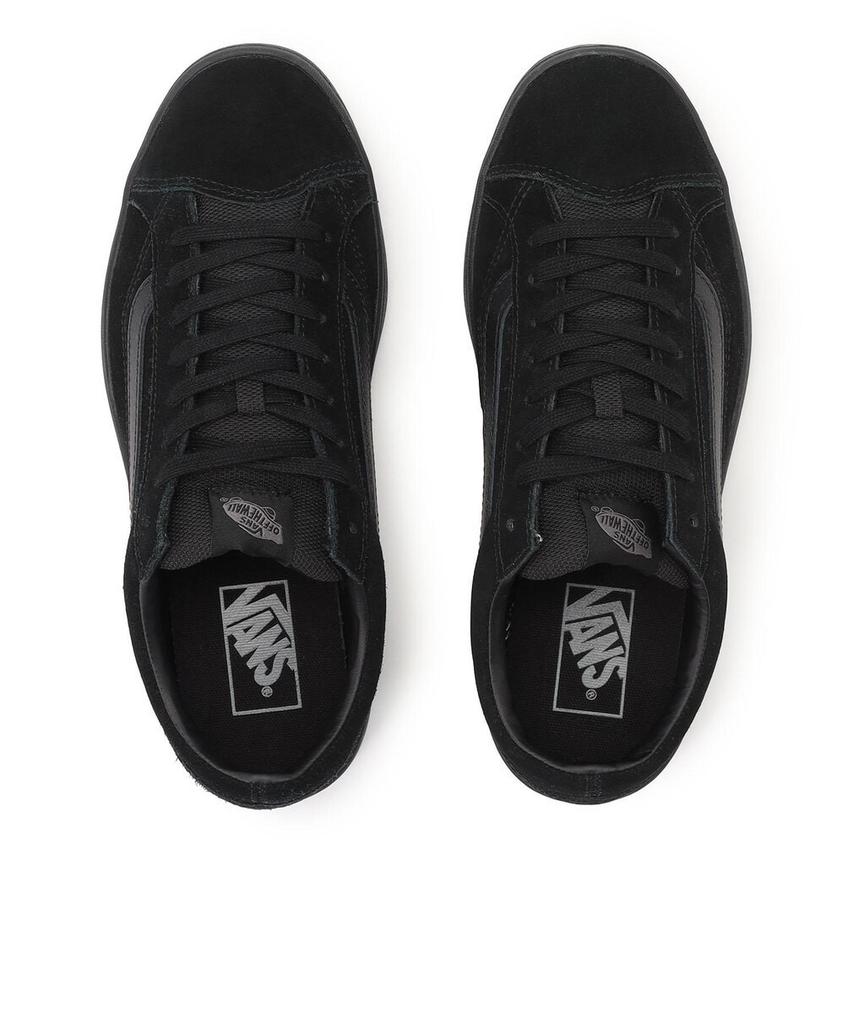 VN000Z95BKA Vans Old Skool 36 CUP "Black" (Men's)