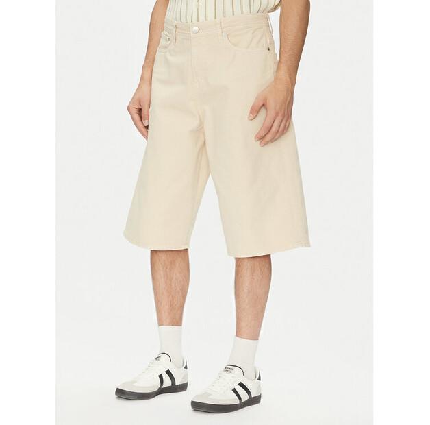 Джинсовые шорты Jack & Jones Owen EU S