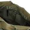 Earthmade DELTA PARTS TOTE BAG E5872 475230 47-5232KH Khaki
