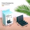 New Offer: Pengyoui Mobile & Tablet Desk Stand Holder