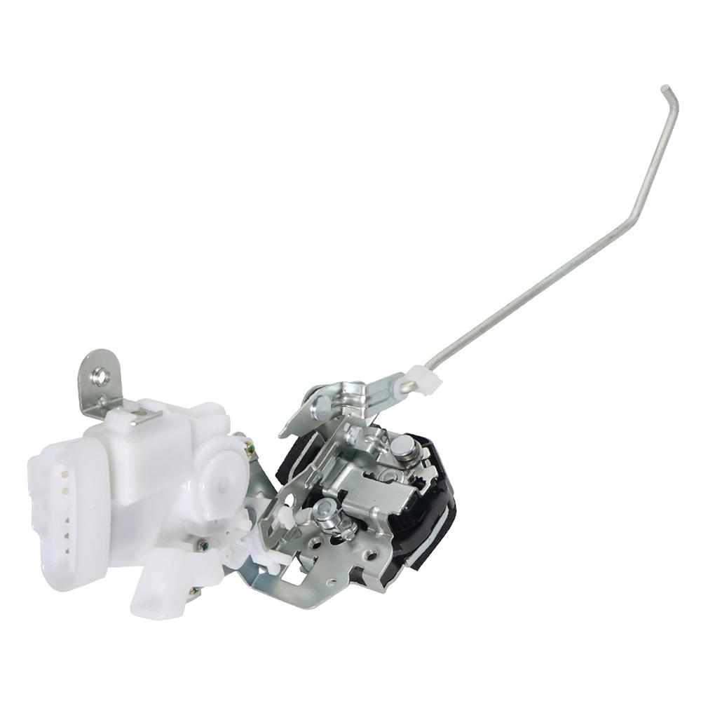 Tailgate Trunk Latch Actuator for Toyota FJ Cruiser 07-14 6911035071