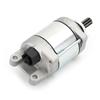 Starter Motor Fit for EXC SXF XCF 250 350 FREERIDE 350CC 12-2017 77240001100